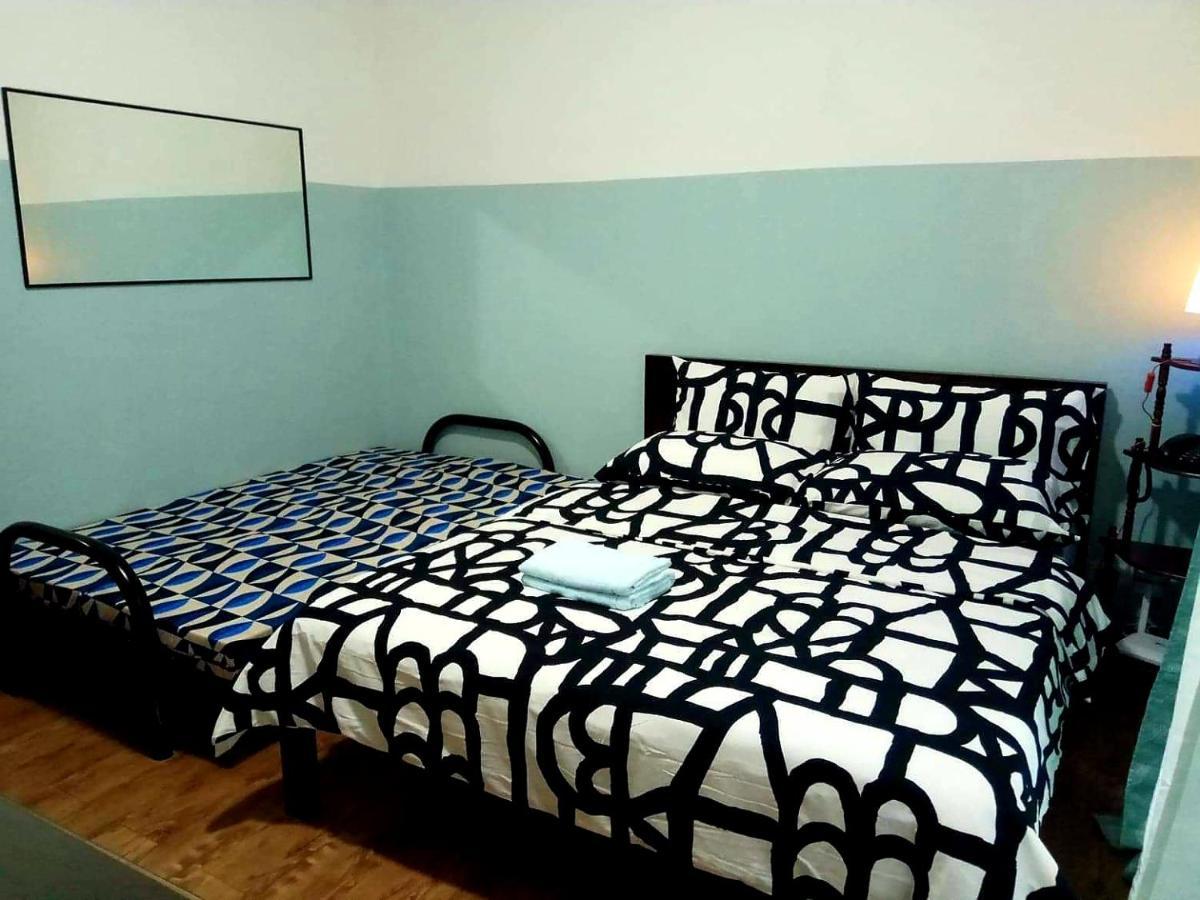 מקטאן Cozy Condo Unit 5Mins From Mactan Cebu Int'L Airport With Netflix מראה חיצוני תמונה